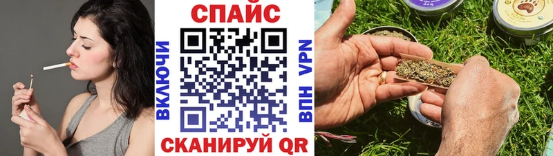 БУТИРАТ 1.4BDO  Лермонтов 