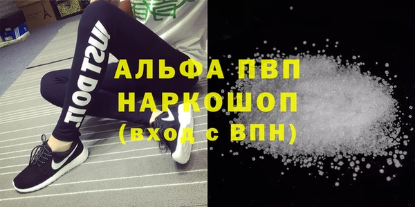 индика Абдулино
